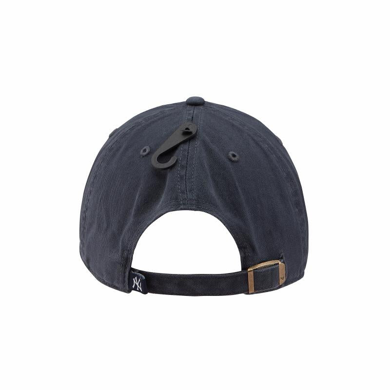Diadora Unisex Cotton Baseball Cap B RGW17GWS VN