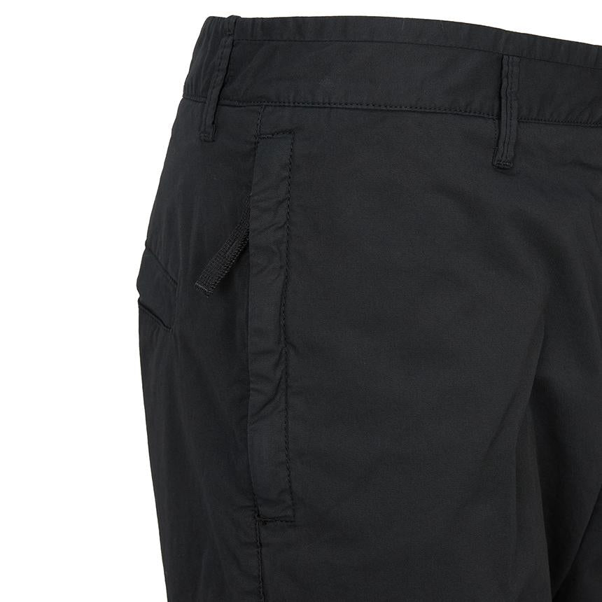 STONE ISLAND Men’s Cargo Pants K2S153100032 S0010 V0029