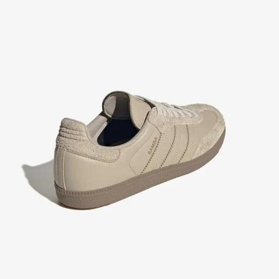 Adidas Men’s Sneakers Shoes KK2333 DOM