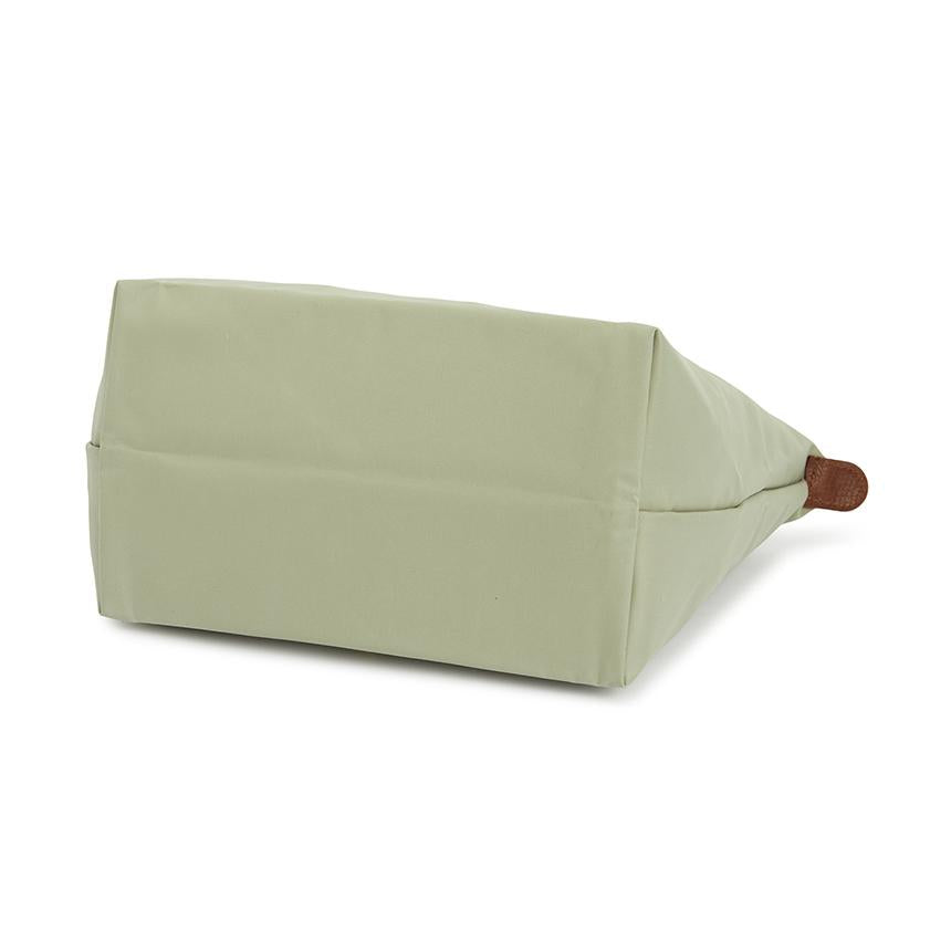 Longchamp Le Pliage Original S Women’s Tote Bag L1621 089 349