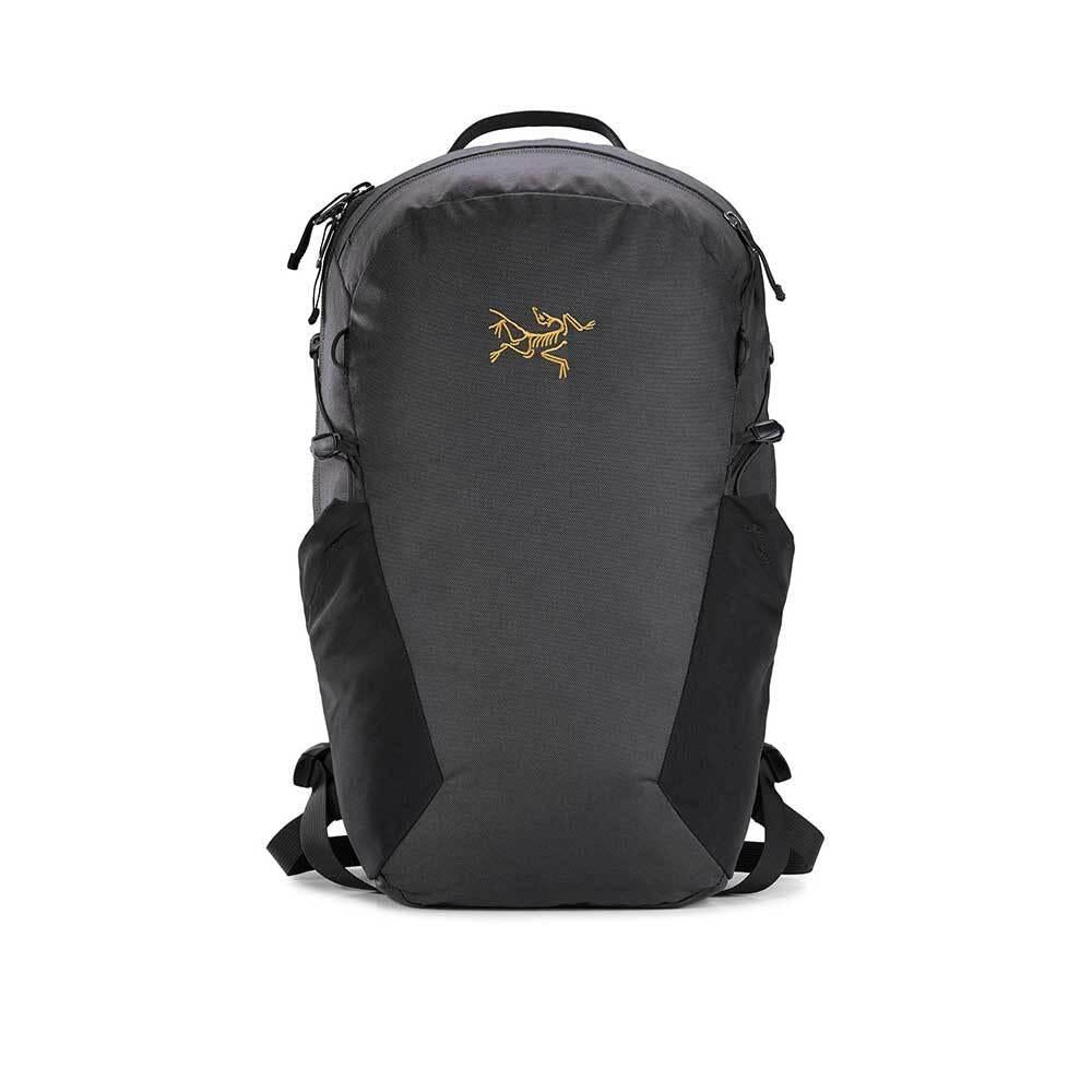 ARC`TERYX Mantis 16 Backpack Men’s Black ABQFU10636BLK