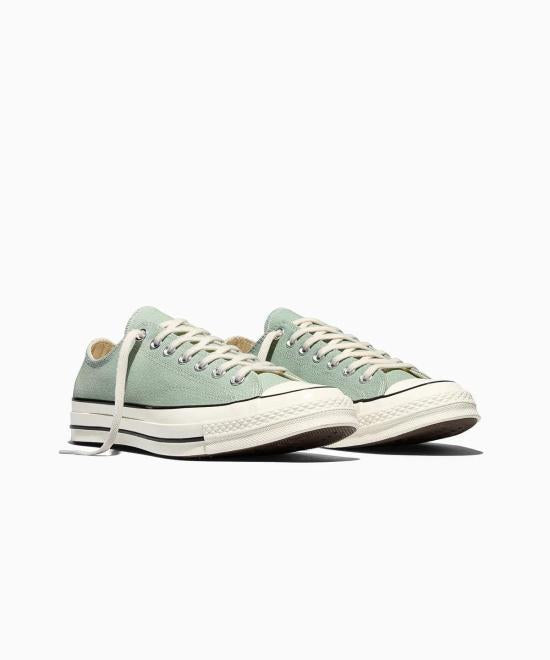 Converse Chuck 70 Time Again Sneakers A15976C DOM
