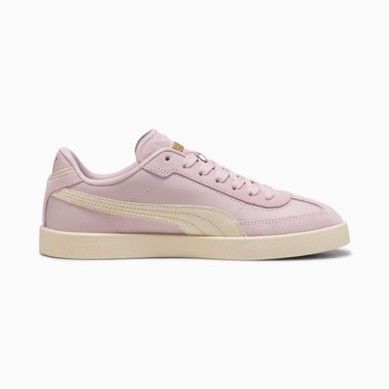 PUMA Club II ERA Sneakers 397447 27 DOM