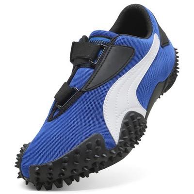 PUMA Mostro OG Prime Men’s Sneakers 40320601 DOM