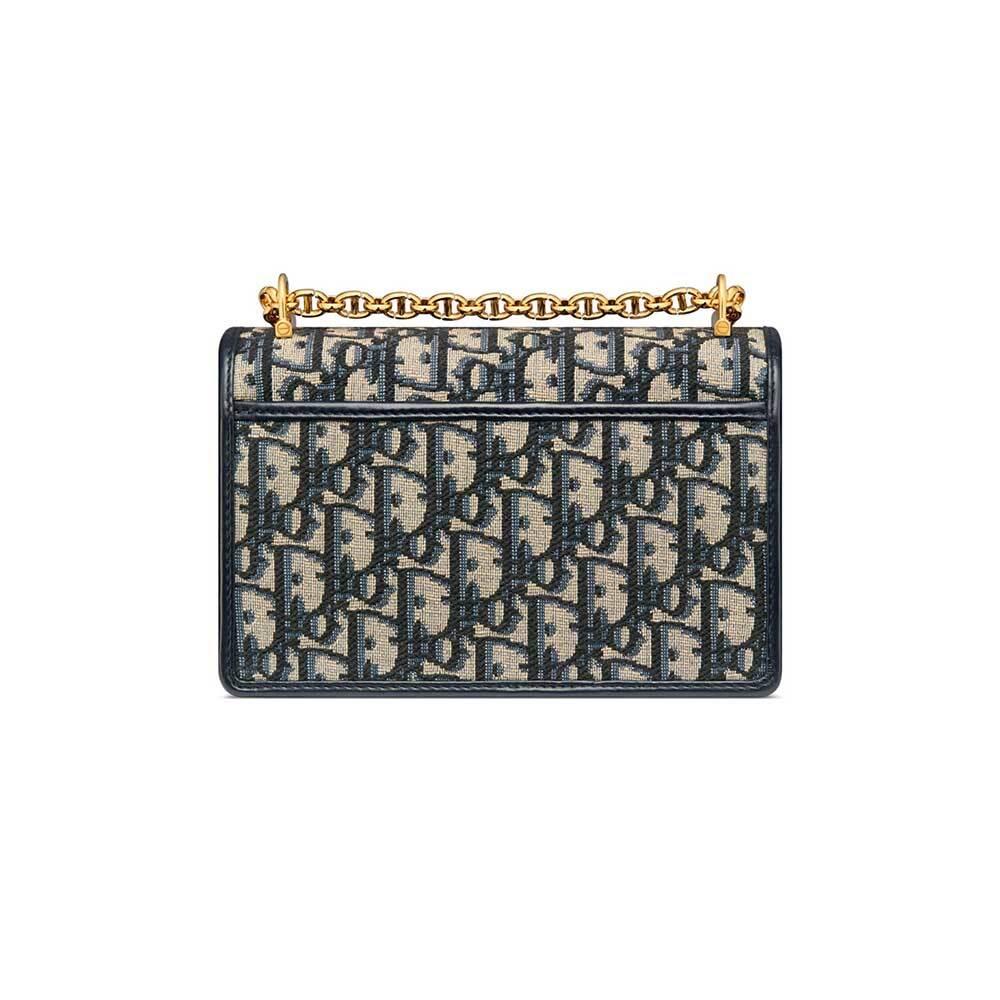 DIOR Miss Caro Mini Shoulder Bag S5169UTZQ 928