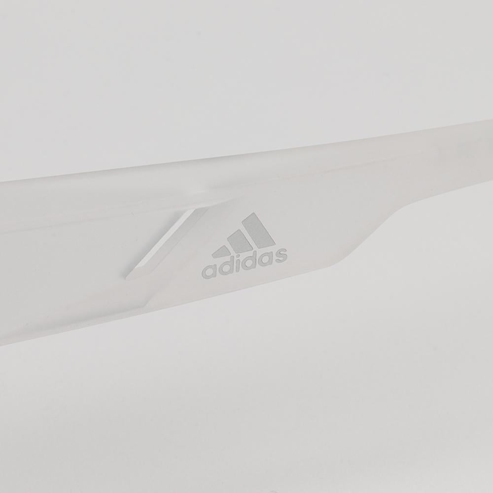 Adidas Sports Mirror Sunglasses Windproof Golf Fishing Hiking Eyewear