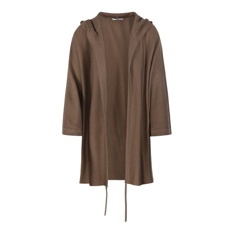 Max Mara Aster Women's Cardigan