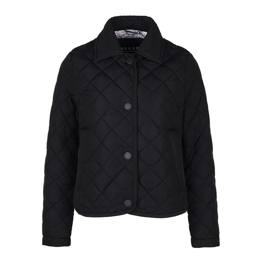 Max Mara Women’s Gello Down Puffer Jacket GELO 003