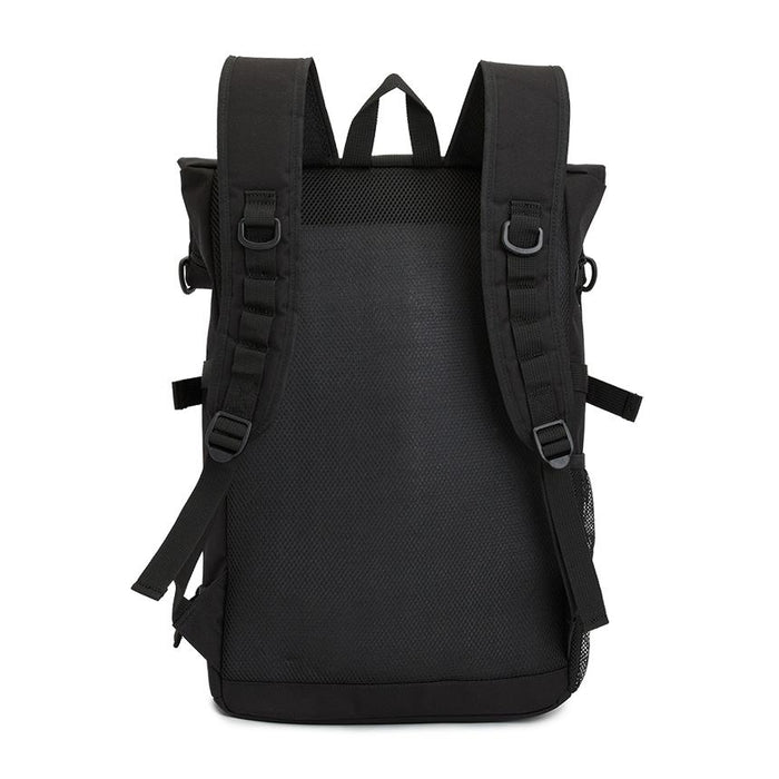 Carhartt Philis Unisex Backpack I031575 89XX