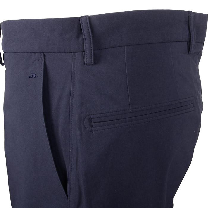 J LINDEBERG SOMLE Men's Shorts