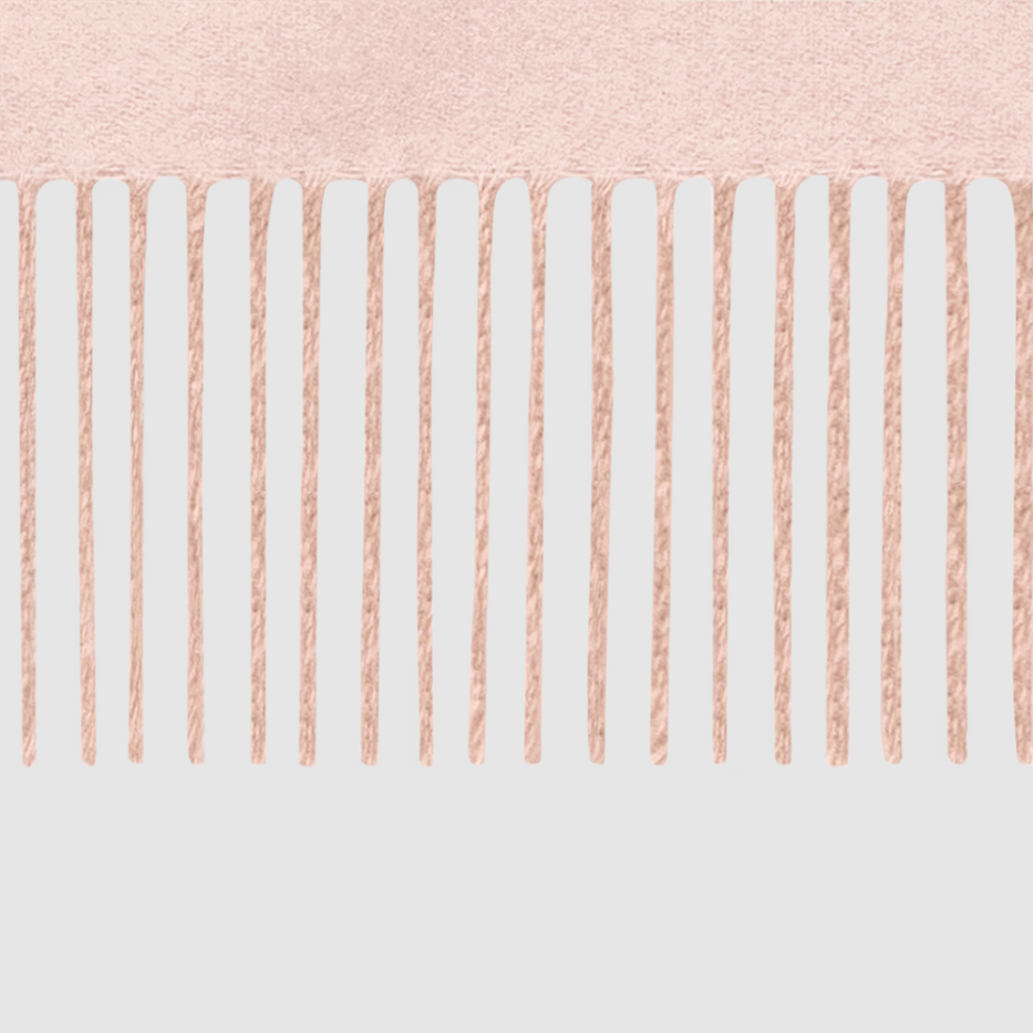 Louis Vuitton Reykjavik Wool Scarf Muffler