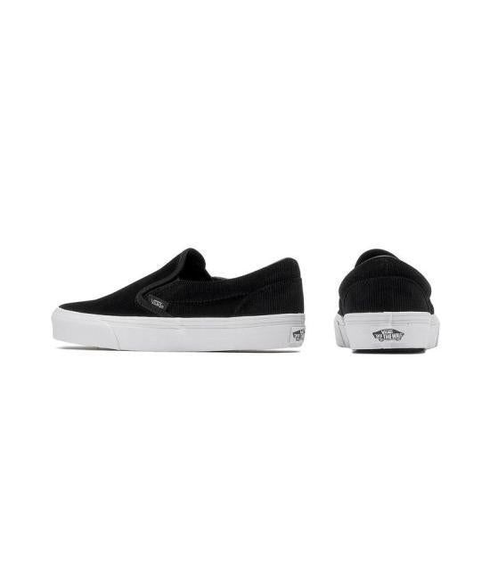 Vans 24FW Sneakers Men's Casual Shoes VN0A2Z41BLA1 DOM