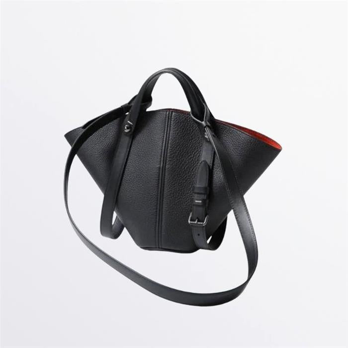 Maison Margiela Dressage Small Shoulder Bag HB317
