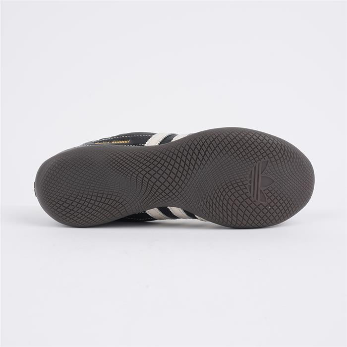 Adidas Wales Bonner Karinta OG Men’s Low-Top Sneakers