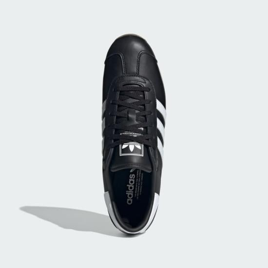 Adidas Country 2 Sneakers Men’s Casual Shoes ID6600 DOM