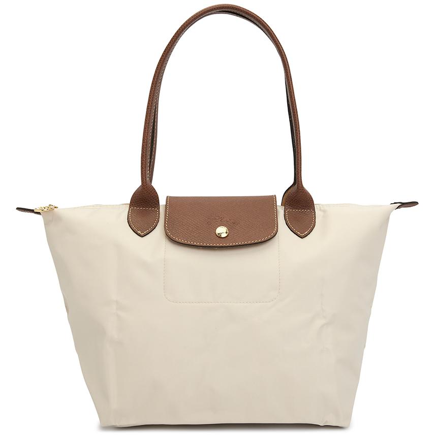 Longchamp Le Pliage Original M Women’s Shoulder Bag L2605 089 P71