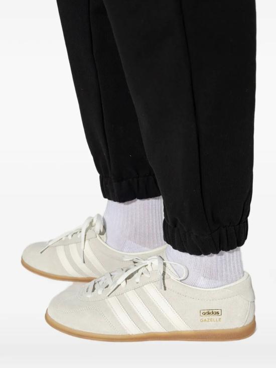 Adidas Gazelle Low Pro Men’s Sneakers IH6933 DOM
