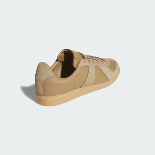 Adidas Men’s Casual Sneakers LA3396 CARDBOARD GUM DOM