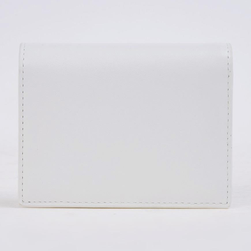 DIESEL Women’s 1DR Fold Bifold Wallet X10390 PR818 T1003