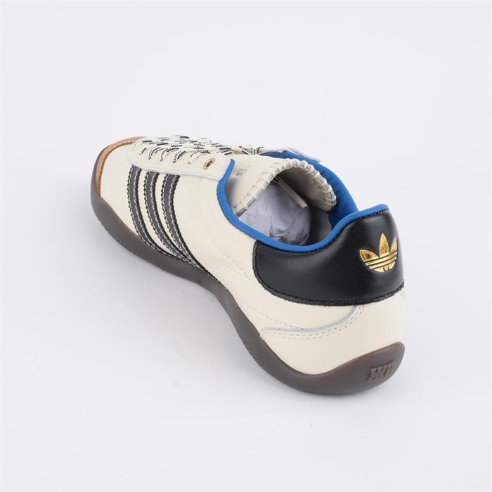 Adidas Wales Bonner Karinta OG Low-Top Sneakers Men’s
