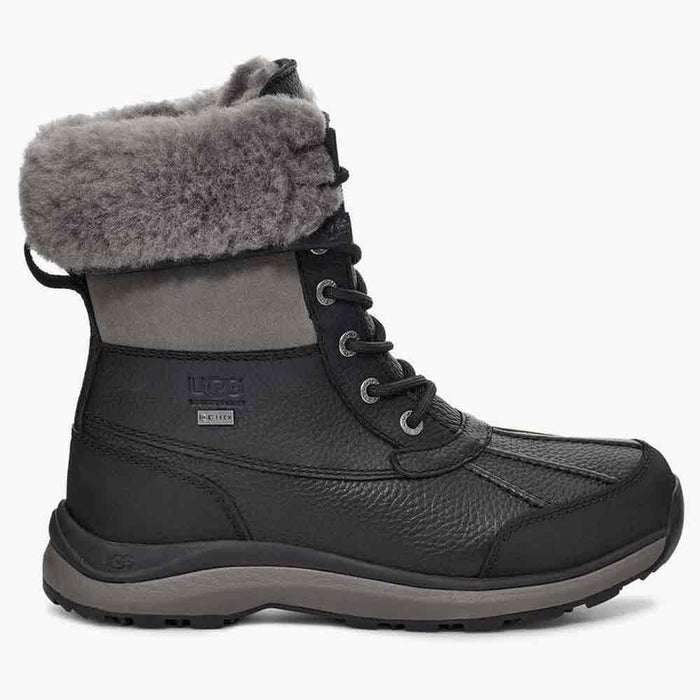 Ugg Adirondack Boot III Women’s Winter Boots