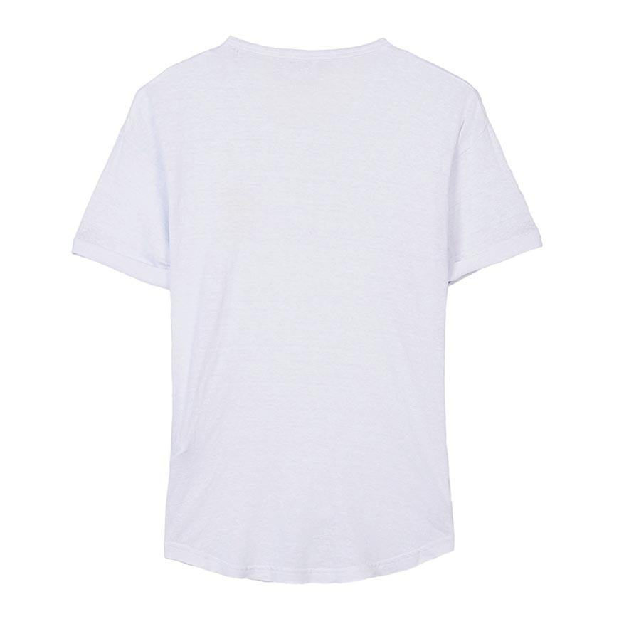Isabel Marant Women’s Koldia T-Shirt TS0315FA A1N09E WHYW