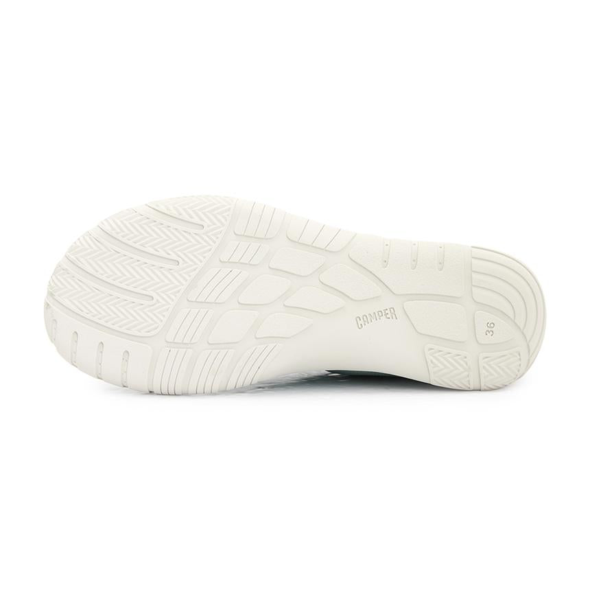 Camper Peu Path Women’s Low-Top Sneakers K201542 012