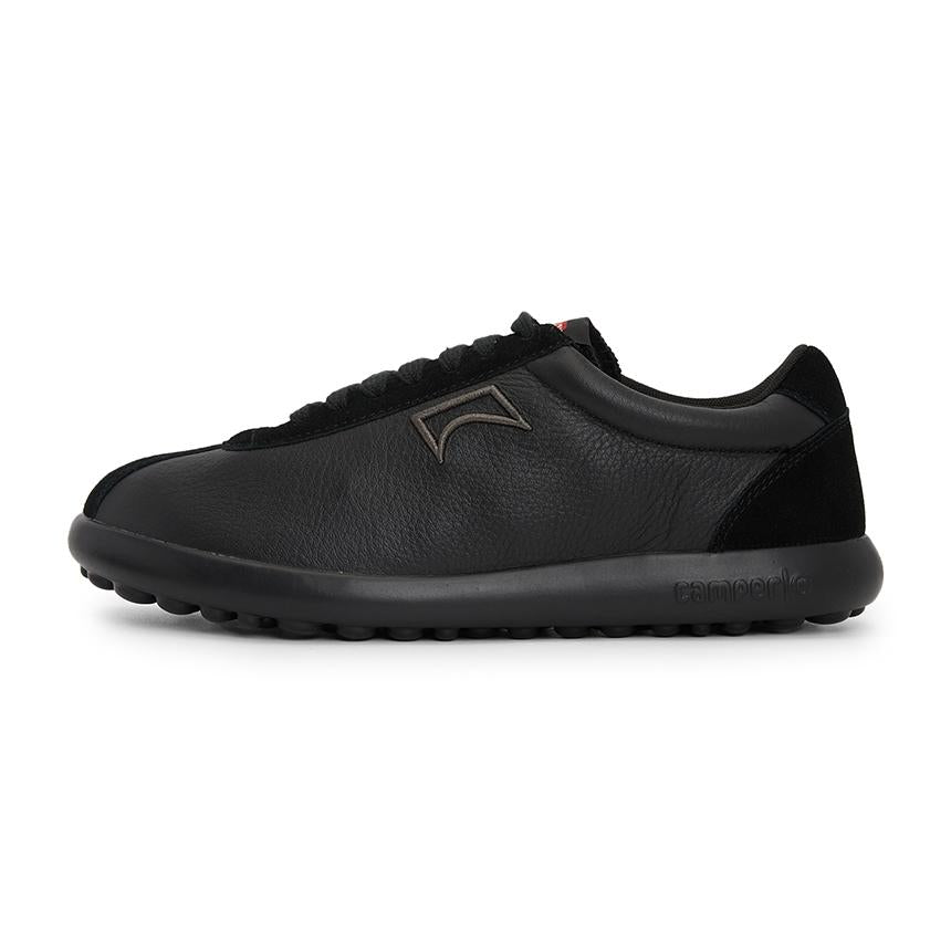 Camper Pelotas XLF Men’s Low-Top Sneakers K101019 008