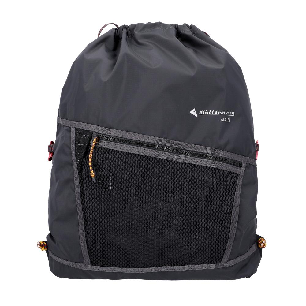 Klattermusen Unisex Backpack 10603 961