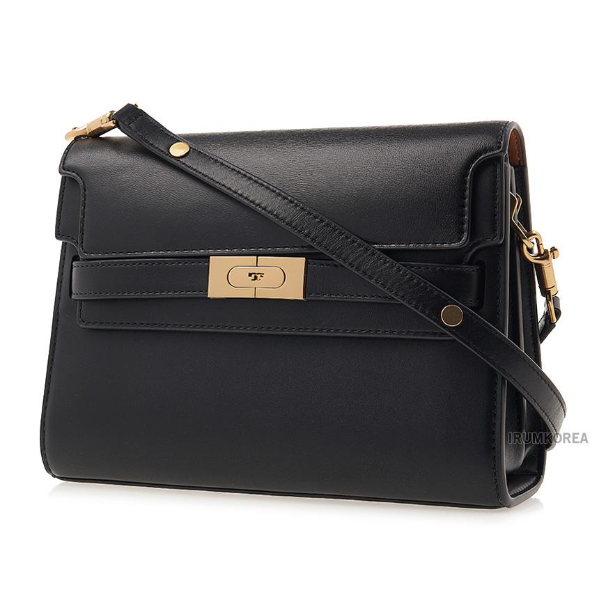 Tory Burch Adjustable Shoulder Bag for Women 158720 001
