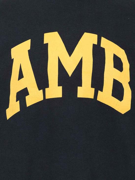 AMBUSH Long Sleeve Sweatshirt for Men 1211533229 DOM