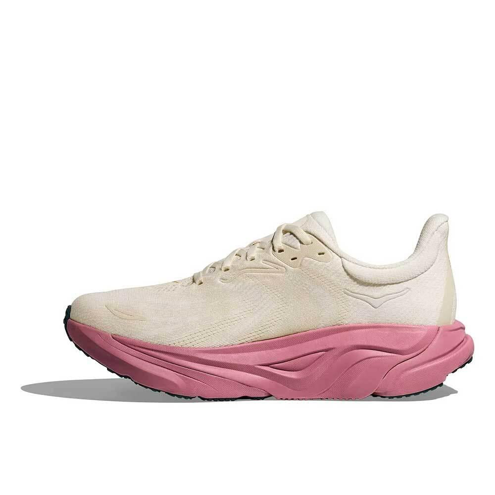 HOKA Arahi 8 Women’s Running Shoes Low-Top Sneakers 1168691 ARLN