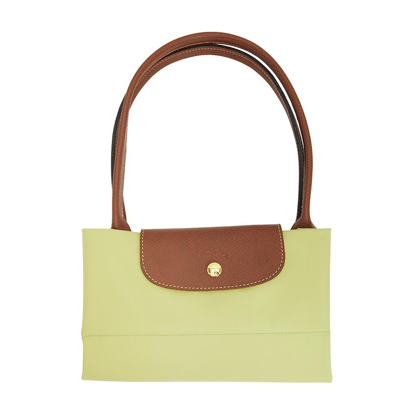 Longchamp Le Pliage Original L Women’s Shoulder Bag L1899 089 244