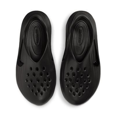 Nike ReactX Rejuvenate Women's Sandals/Slides HV5062 001 DOM