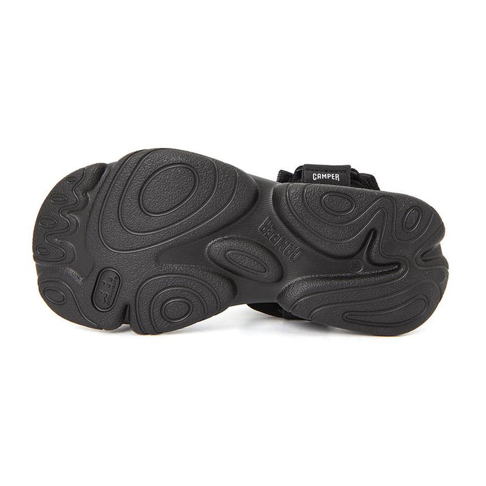 Camper Cast Leather Women’s Sandals K201794 001