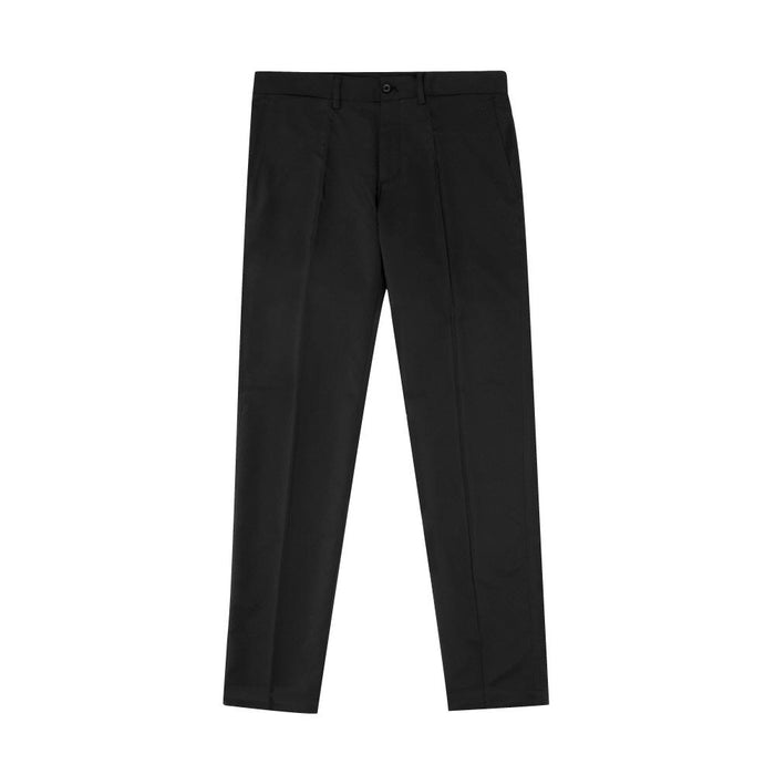 J LINDEBERG Men’s Classic Pants GMPA14592 9999