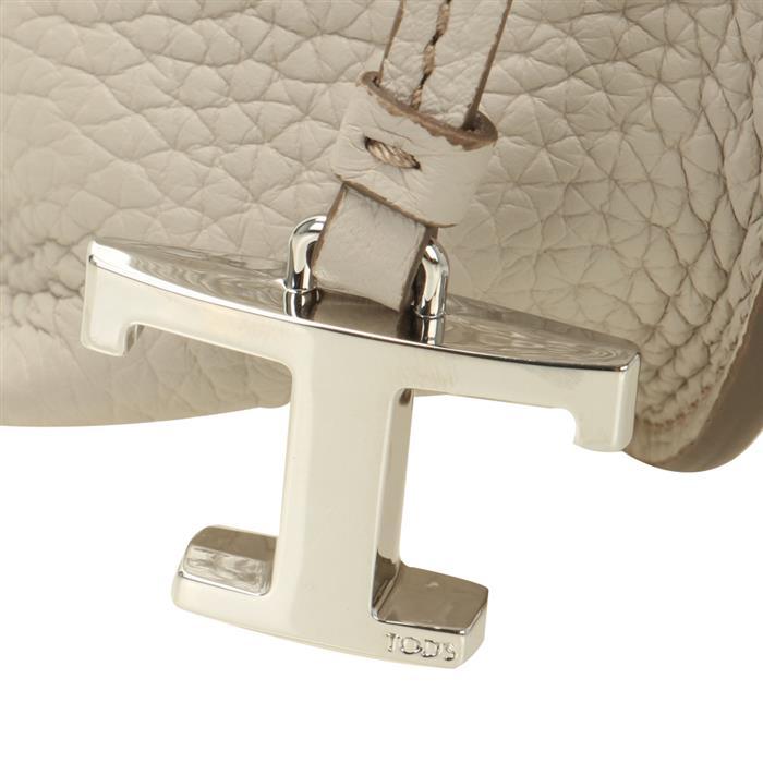 Tods Micro Bucket Shoulder Bag C006