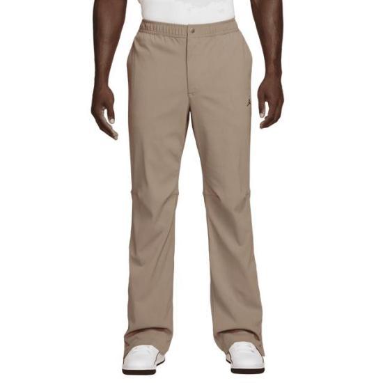 Nike Straight Classic Pants for Men IF1818 247 DOM