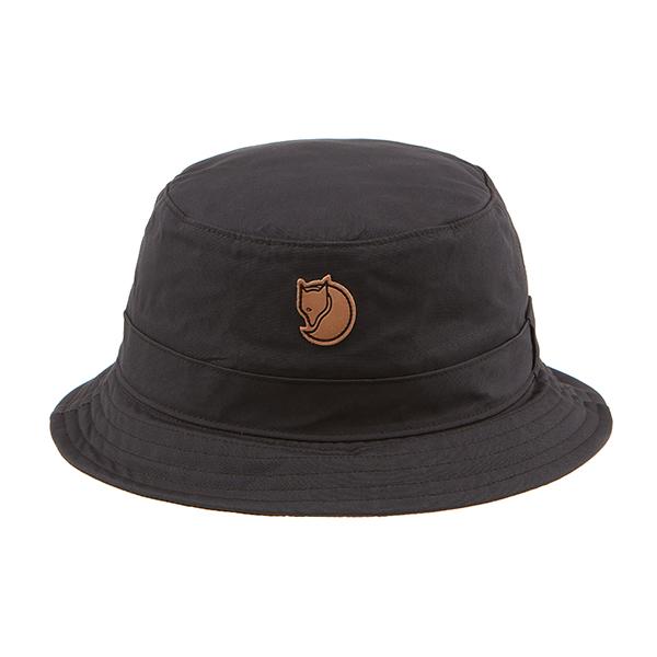 Fjallraven Unisex Kiruna Bucket Hat 77277 030