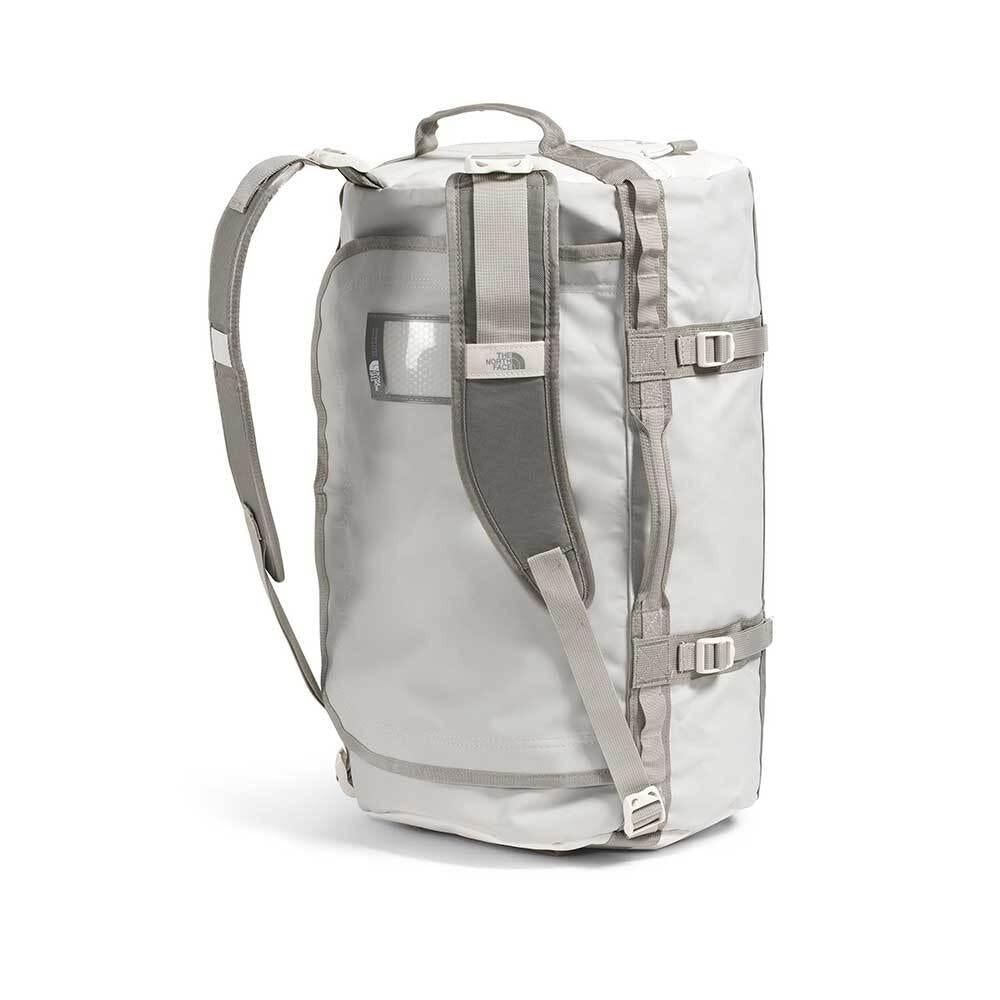 The North Face Base Camp Duffel M Tote Bag NF0A52SA7HX