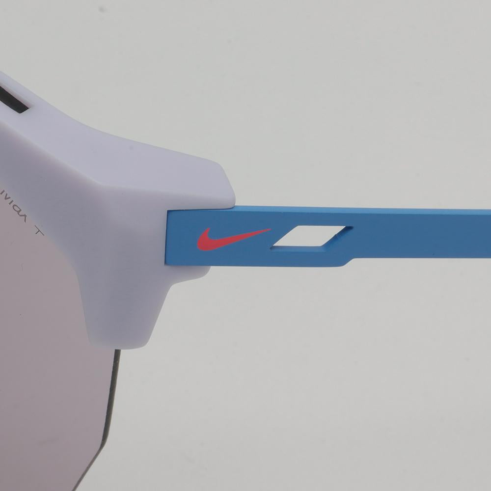 Nike Limitless Shield Sports Sunglasses for Running Tennis Unisex