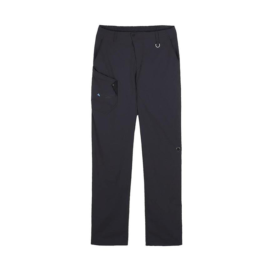 Klattermusen Men’s Alfield Classic Pants 10369 961