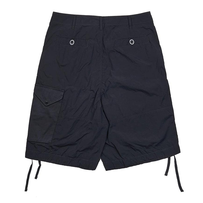 Ten C Men’s Cargo Half Pants 23CTCUP02096 003780 999