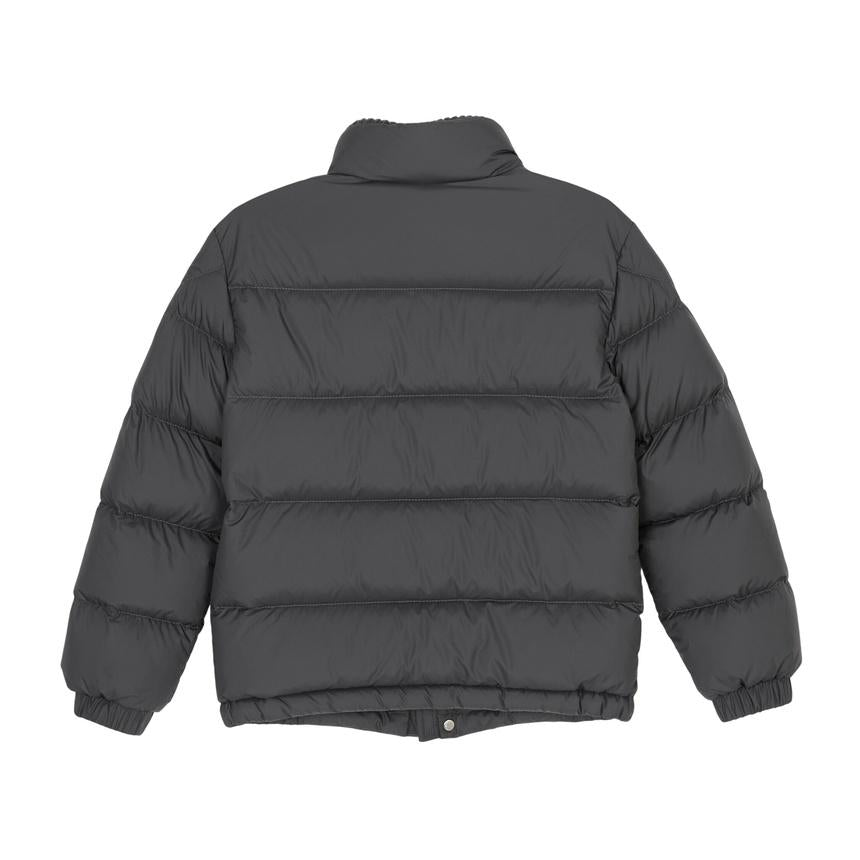Moncler 125828030