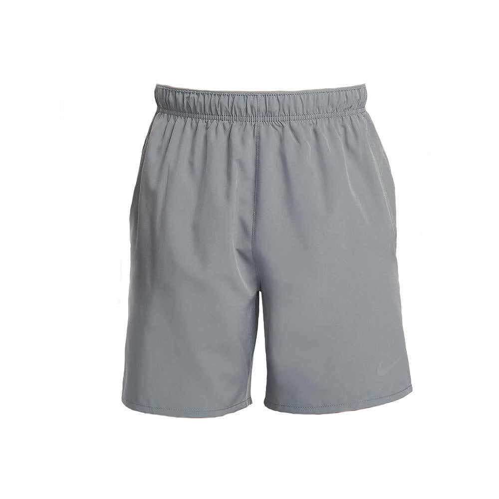 Nike Challenger 9" Shorts Men’s Black Running Shorts DV9365 084