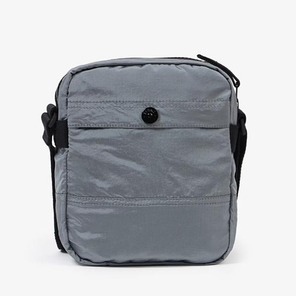 STONE ISLAND 127413474