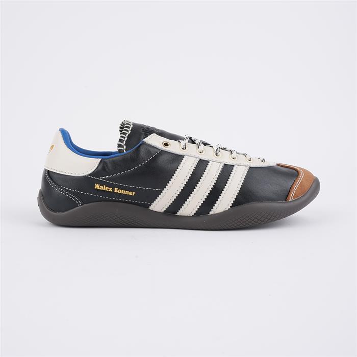 Adidas Wales Bonner Karinta OG Men’s Low-Top Sneakers