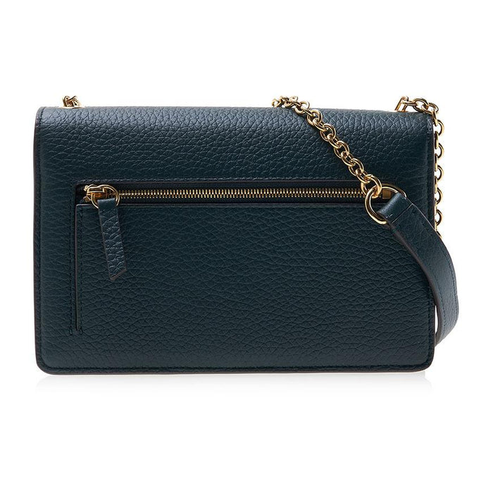Mulberry Dali Leather Shoulder Bag for Women