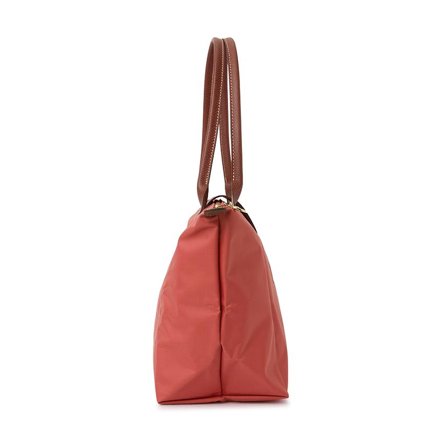 Longchamp Le Pliage Original M Women’s Shoulder Bag
