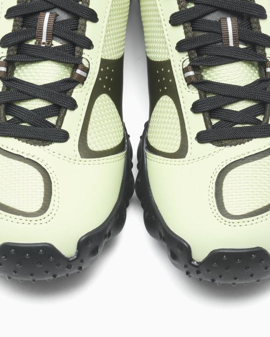 PUMA Men's Sneakers 407167 01 DOM